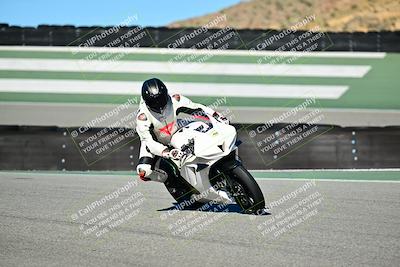 media/Dec-12-2025-2WTD (Fri) [[7c7cc9b1da]]/A Group/Session 4/